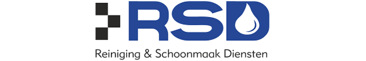 Link: RSD-Schoonmaak.png