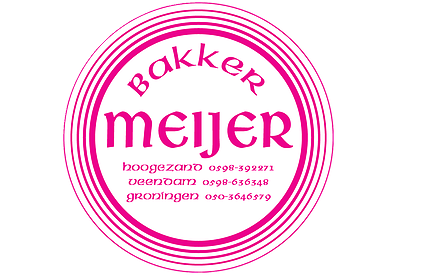 Link: bakkerij-Meijer-1.png