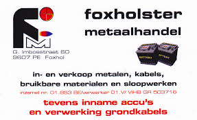 Link: foxholster-met-1.png