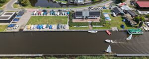 Nieuw format website van ZZ