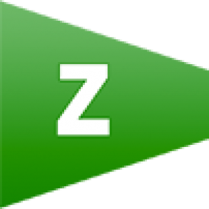 Nieuwjaars receptie ZZ 2027
