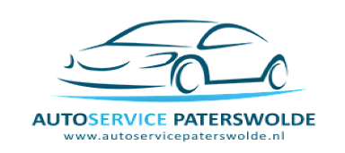 Link: AutoservicePaterswolde-2.png