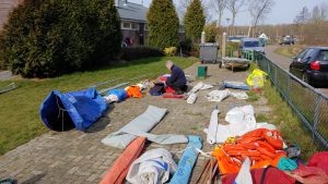 NL Doet 2027