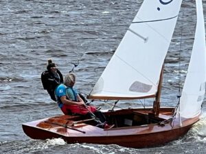 Zuidlaarderbollen Wedstrijden All ships