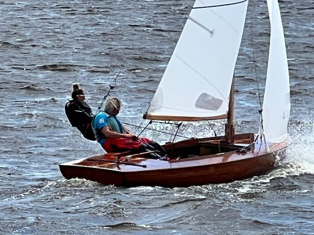 Foto 7