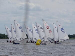 Uitslag ZZ Cup!