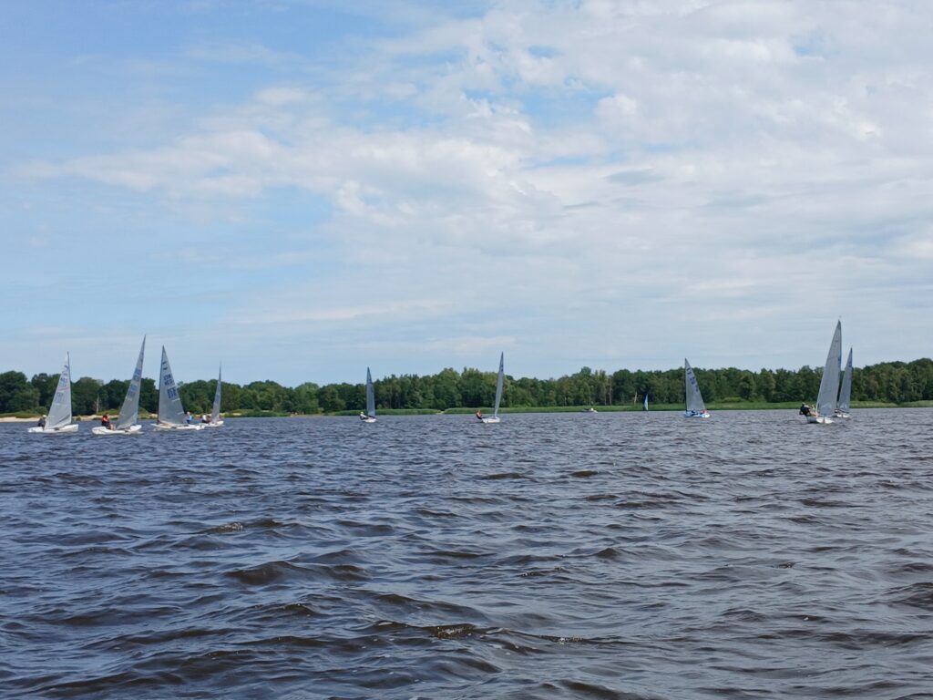 Foto 9