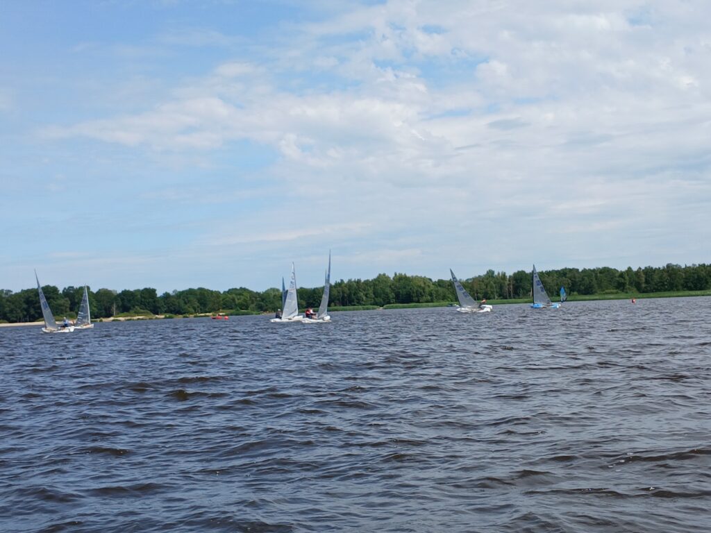 Foto 10