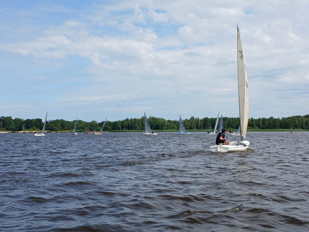 Foto 11