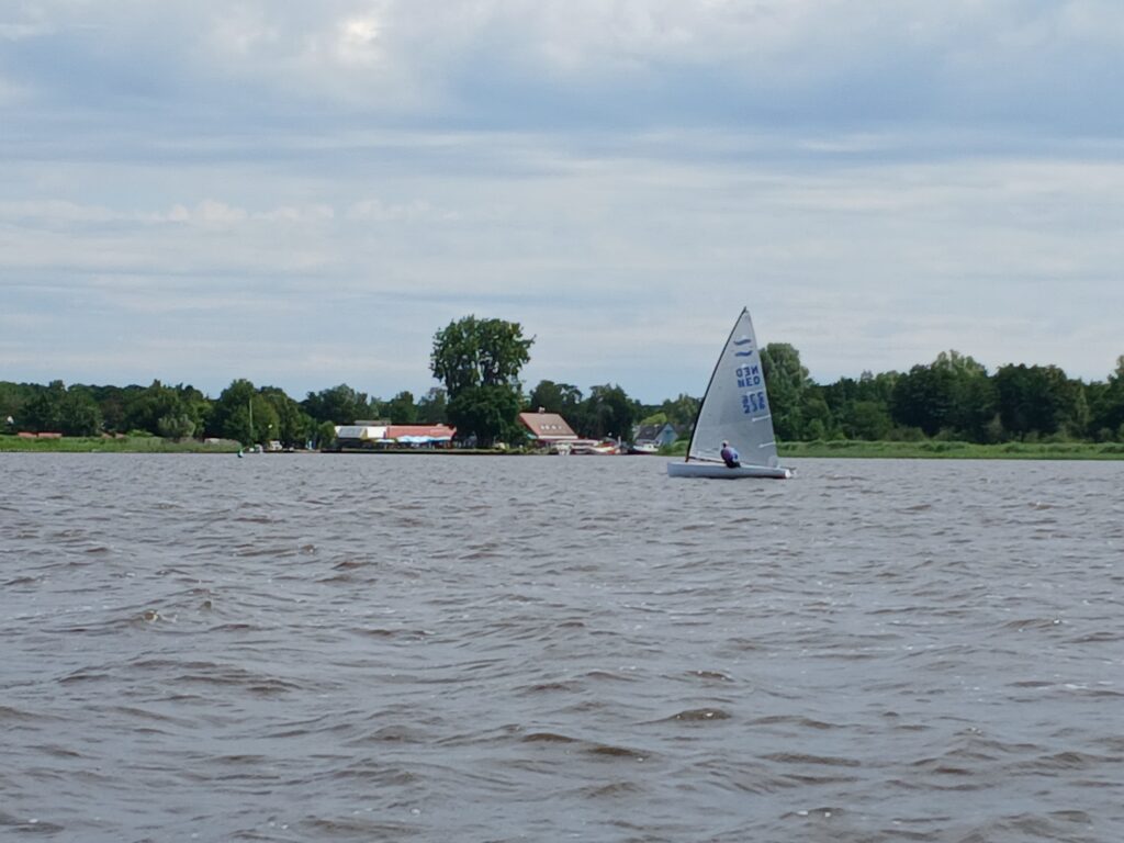 Foto 20