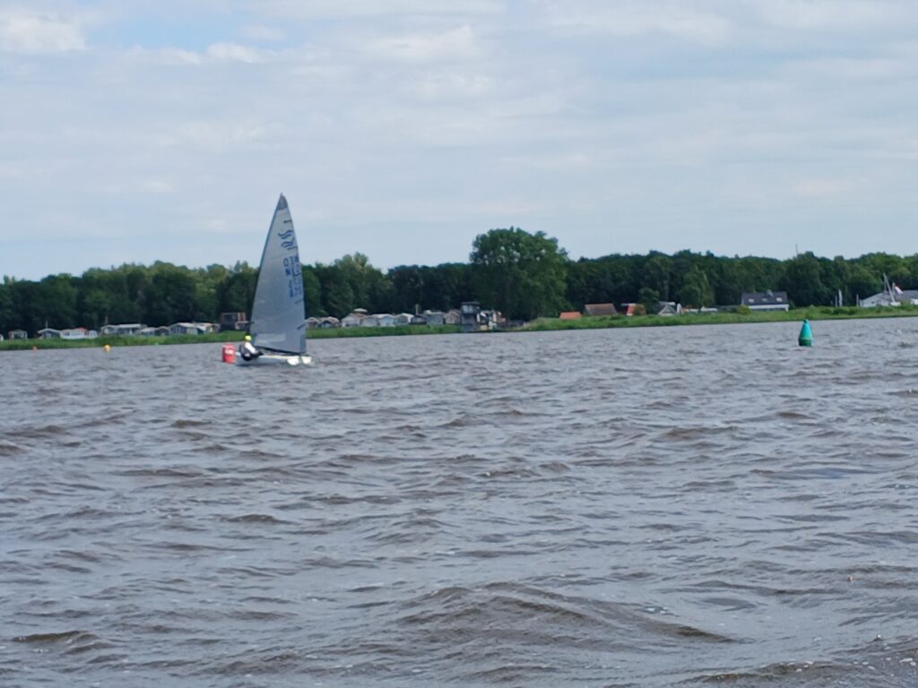 Foto 21