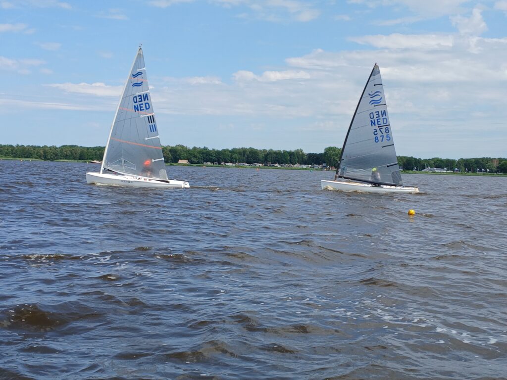 Foto 22