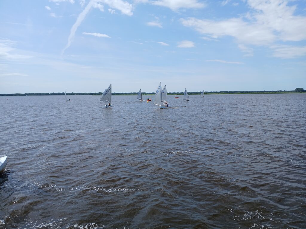 Foto 31