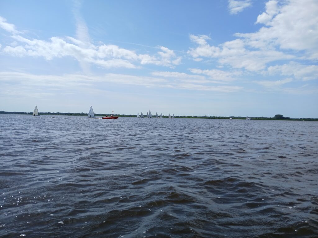 Foto 38