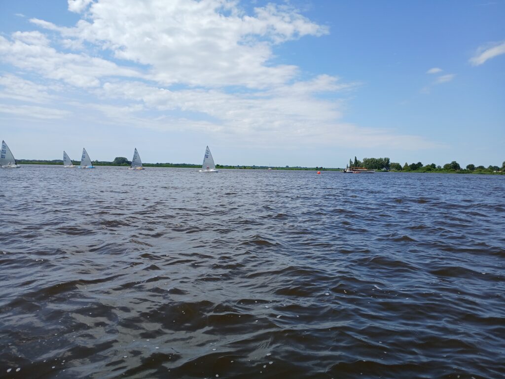 Foto 40