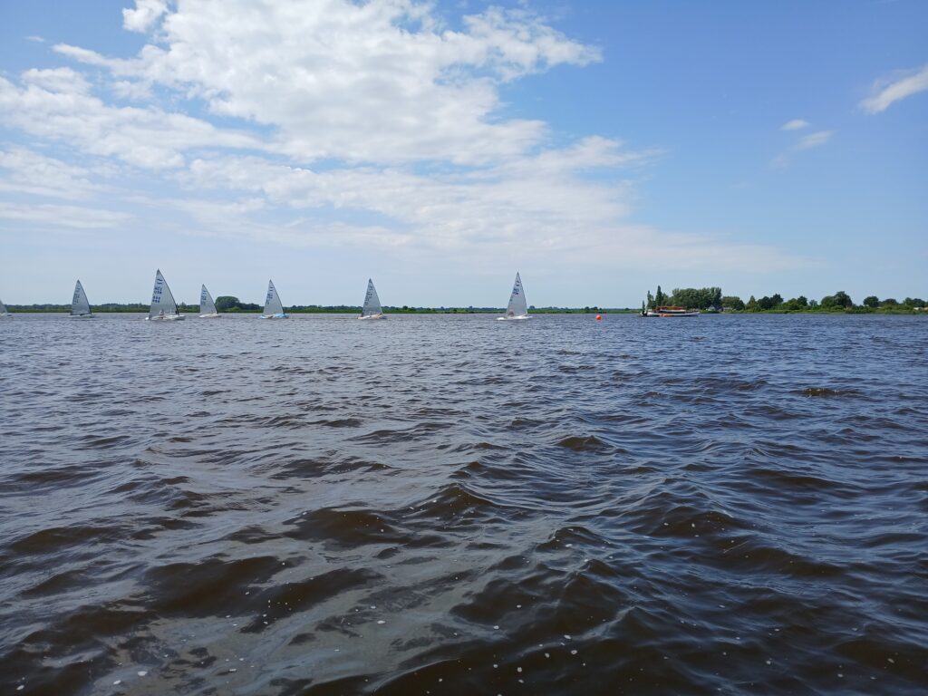 Foto 41