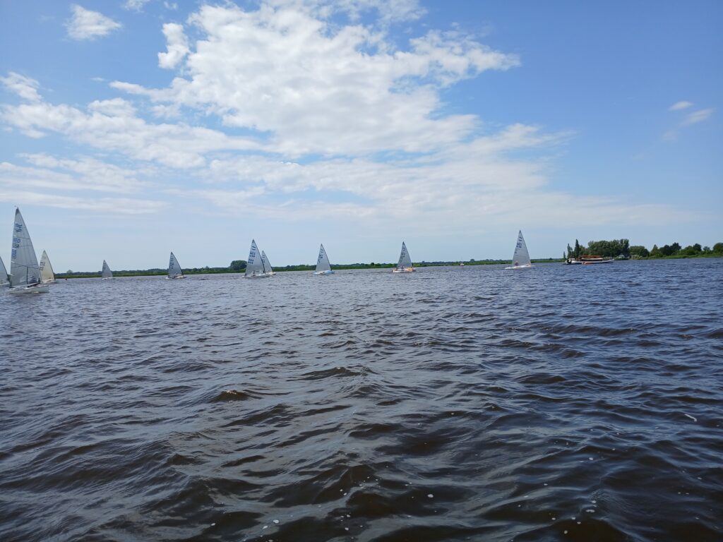 Foto 43