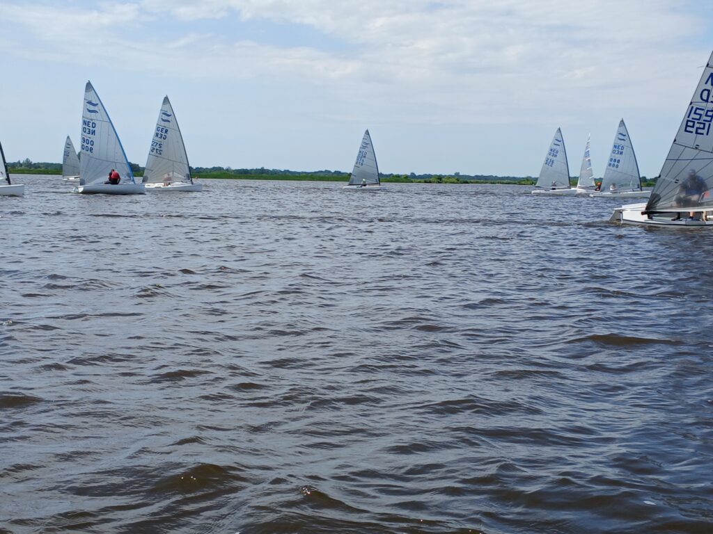 Foto 50