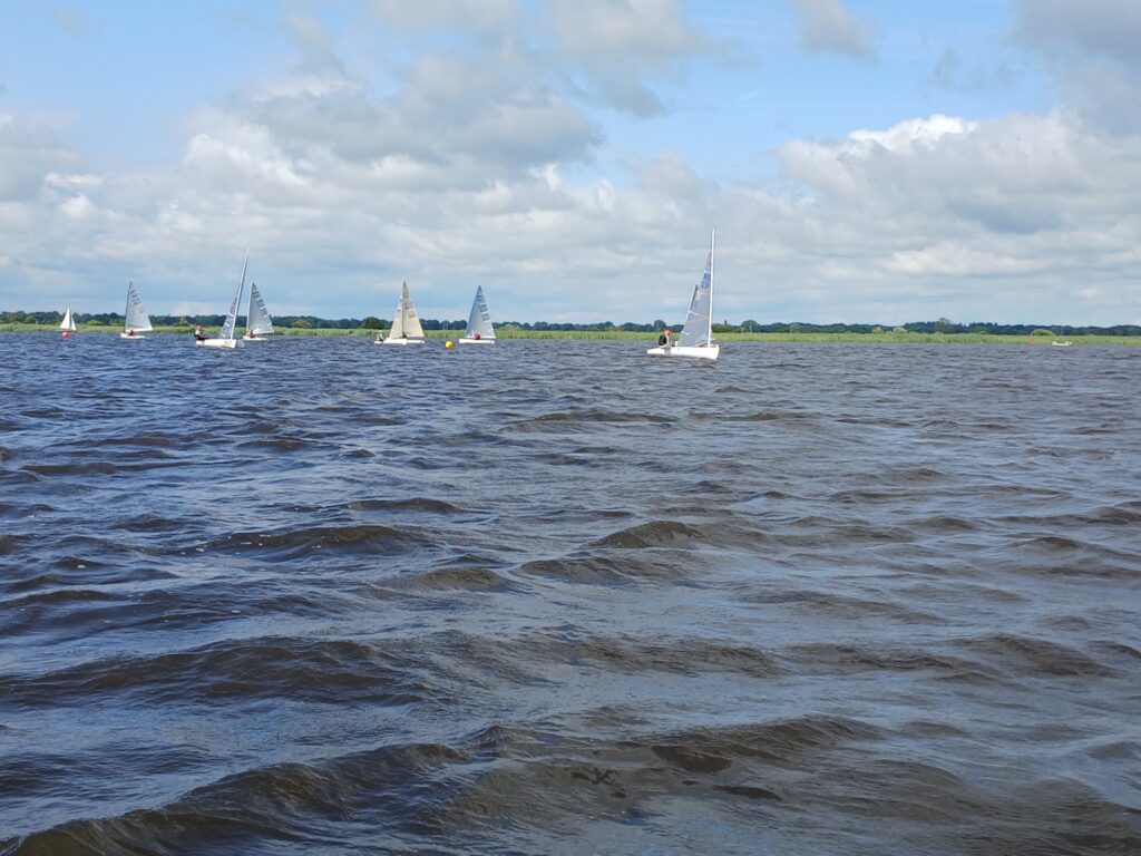 Foto 57