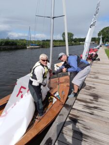FJ Hunebed Bokaal 2027