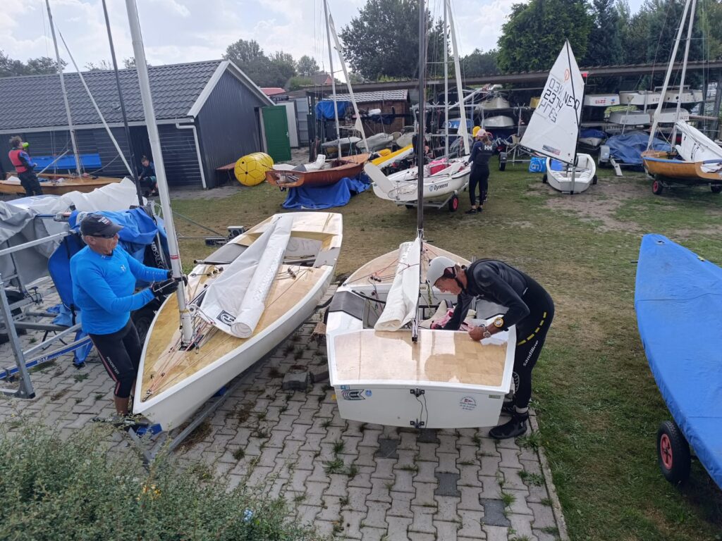 Foto 3