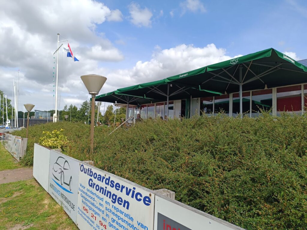 Foto 1