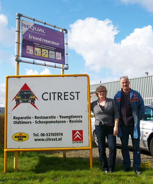 Hettie_en_Daniel_Citrest