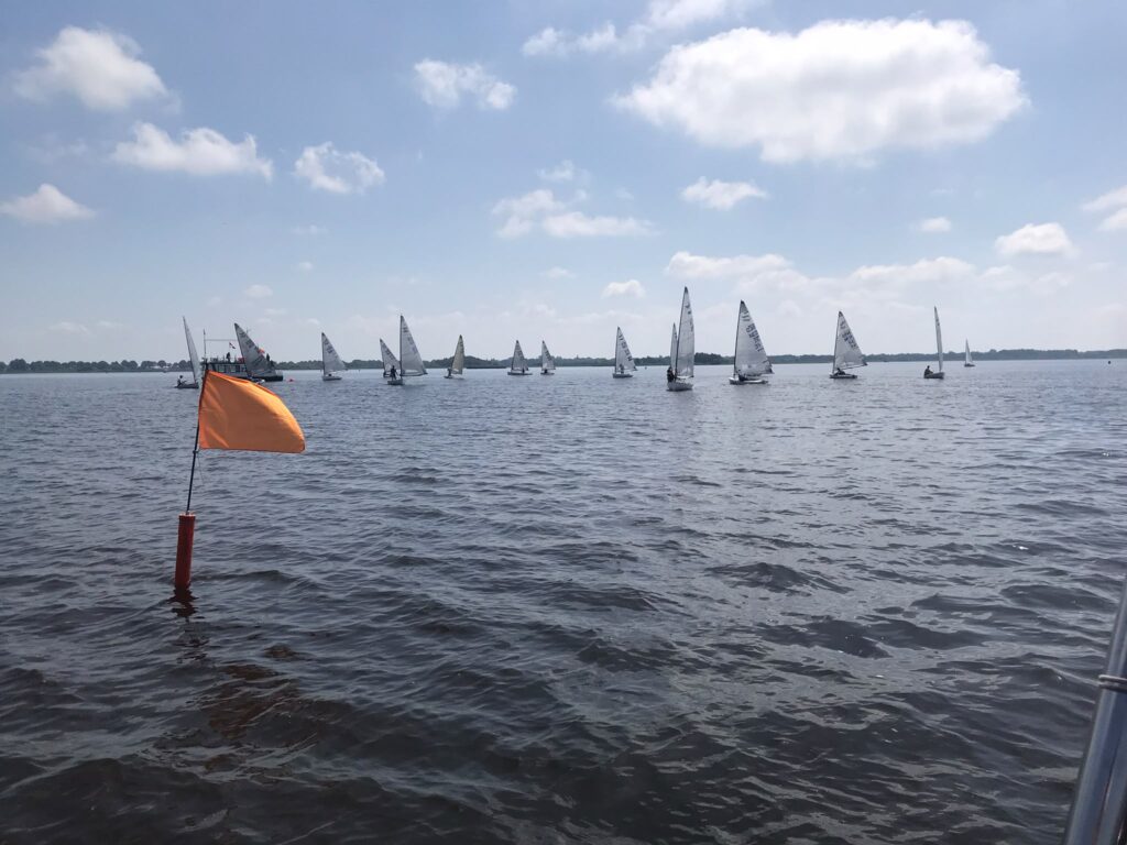 Foto 56