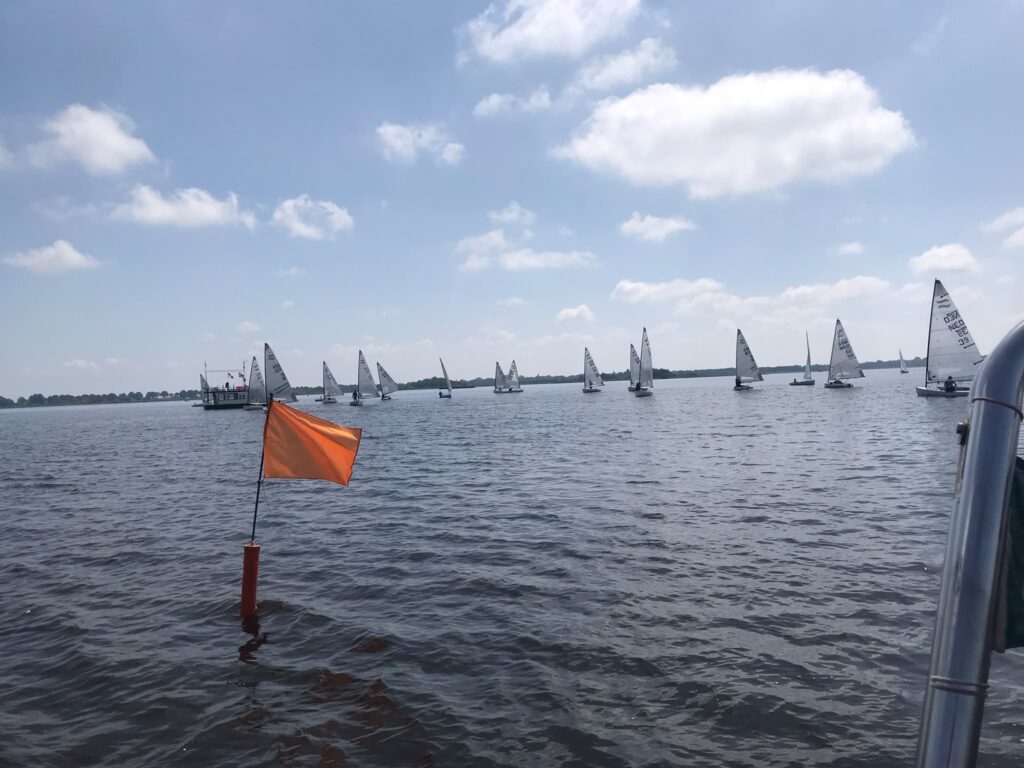Foto 36