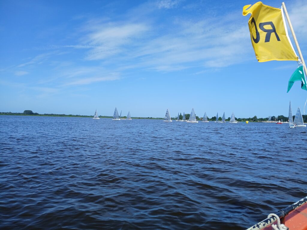 Foto 22
