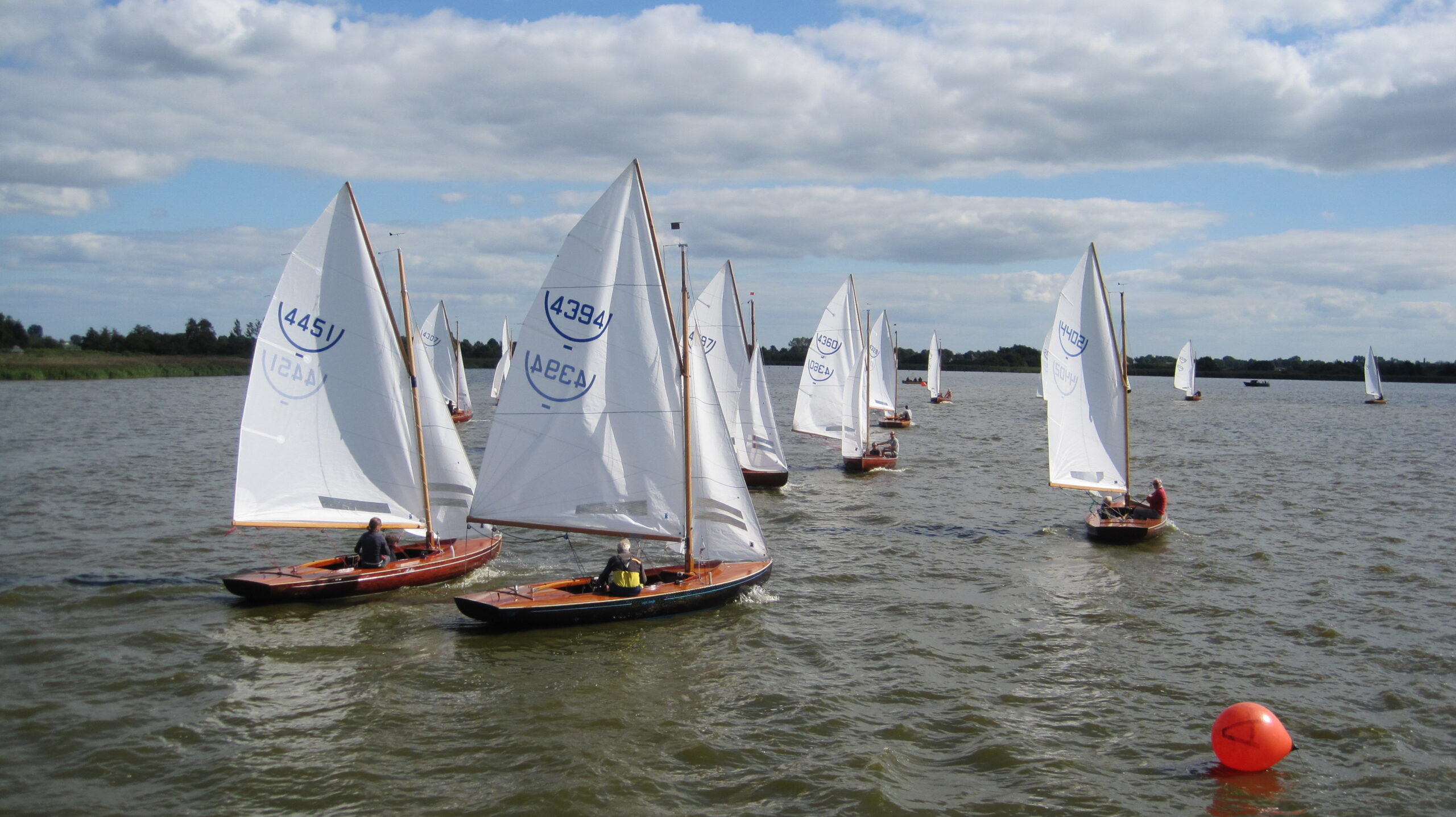 ZZ Weekeind 2026 25-7 en 26-7
