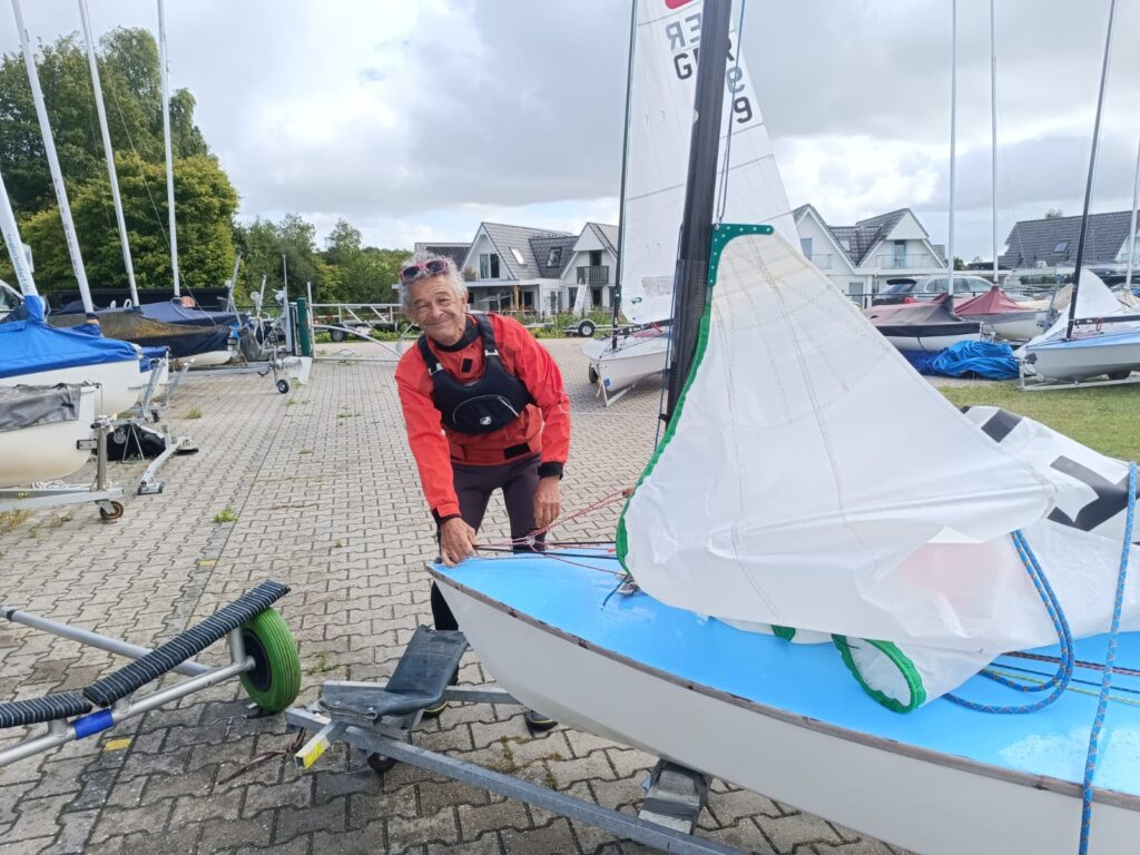 Foto 16