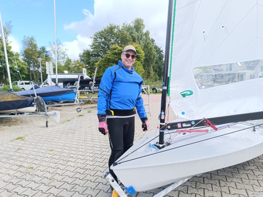Foto 15