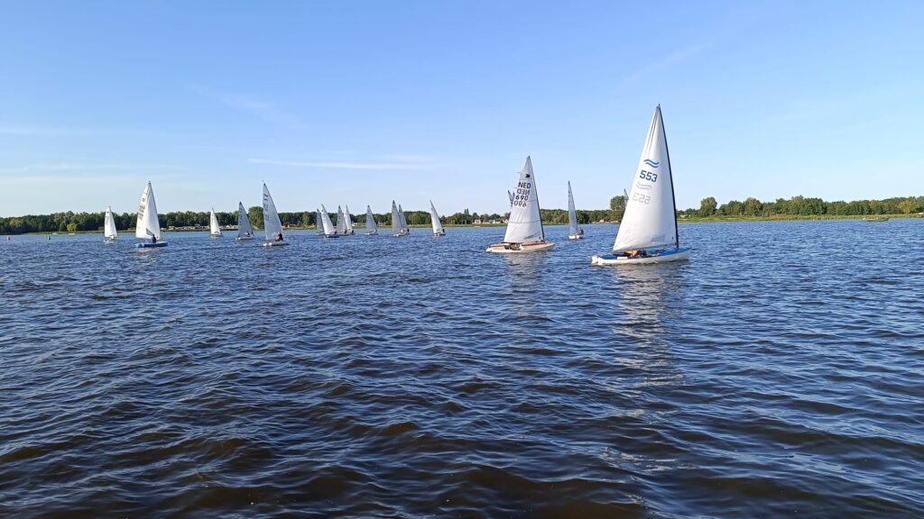 Foto 21