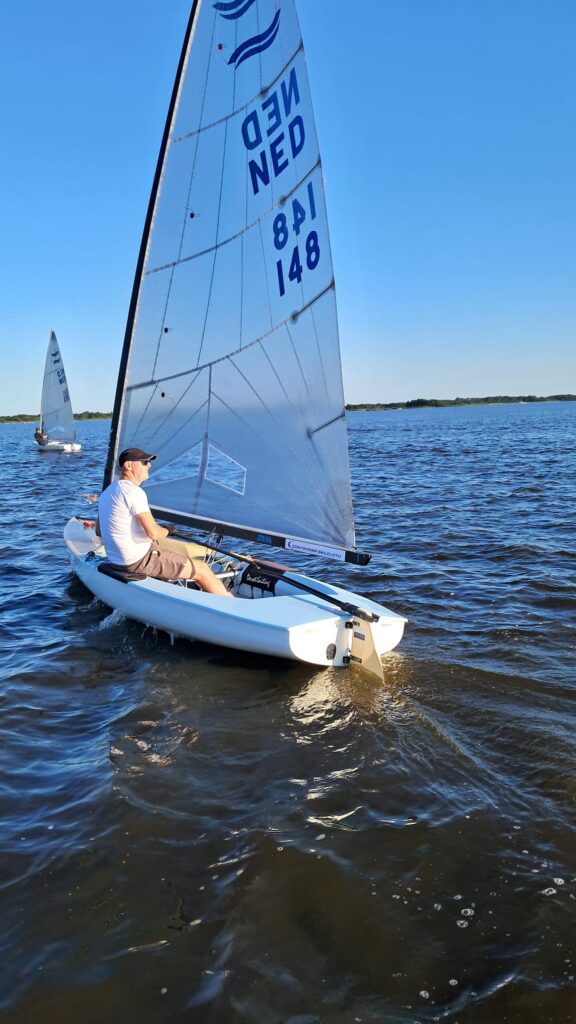 Foto 22